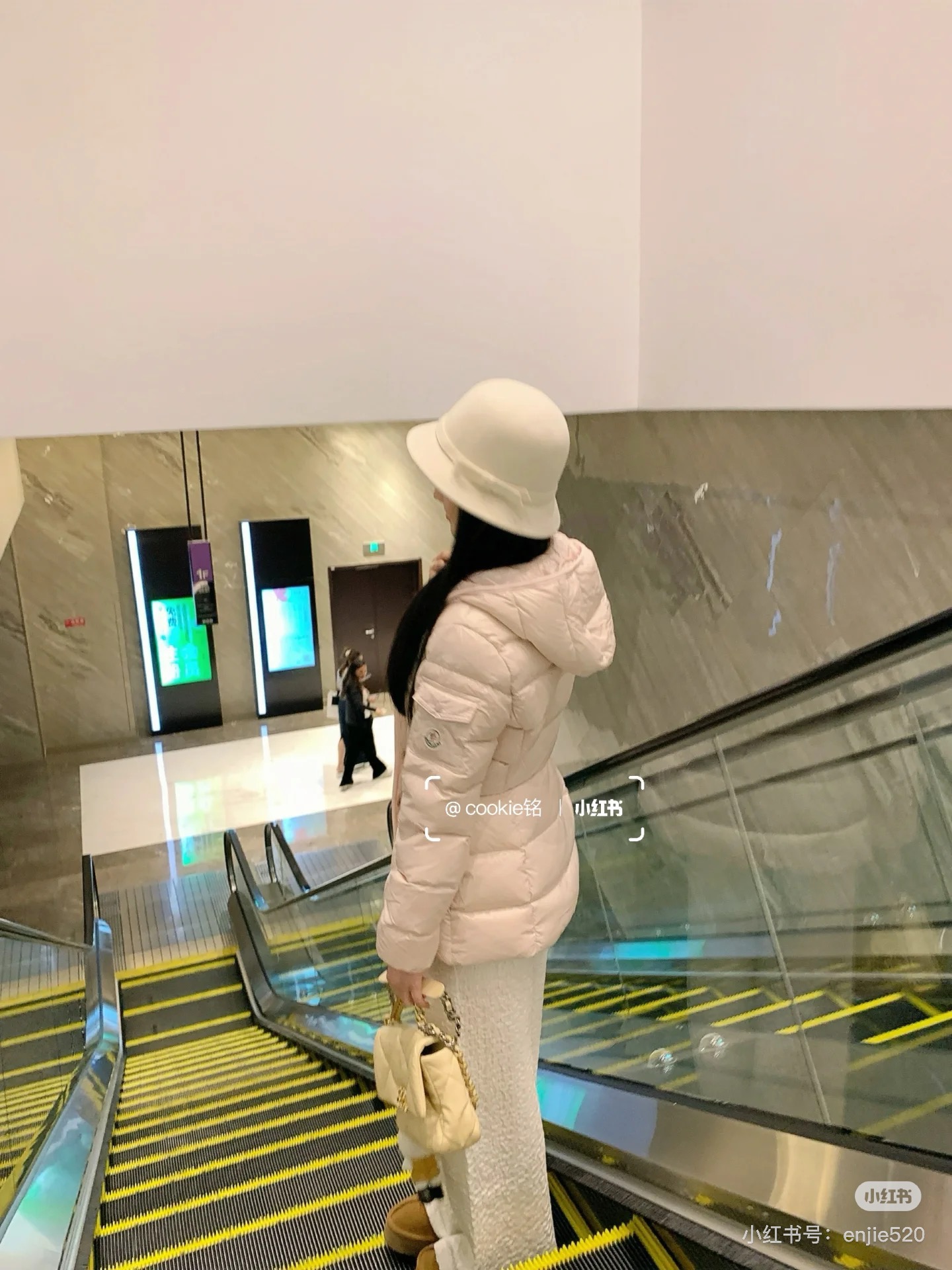 f2f846e19861a.jpg
