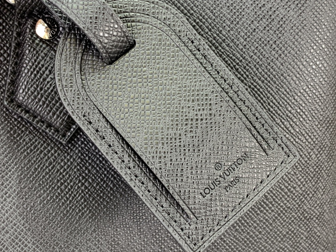 f2fa3711557a7.jpg