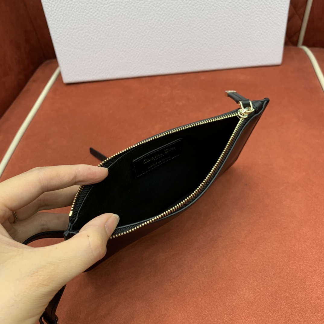 f302a4765e9de.jpg