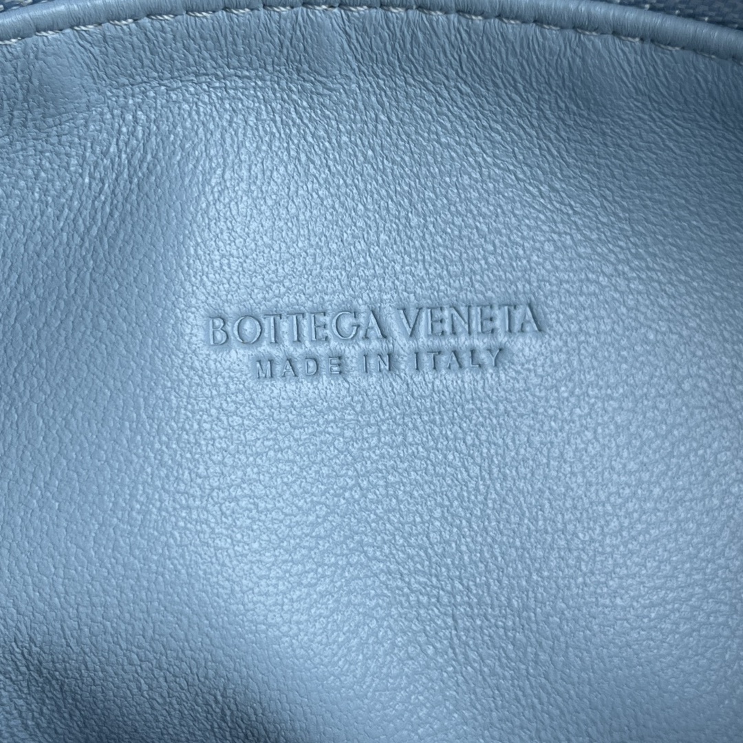 f3428dcfc341e.jpg