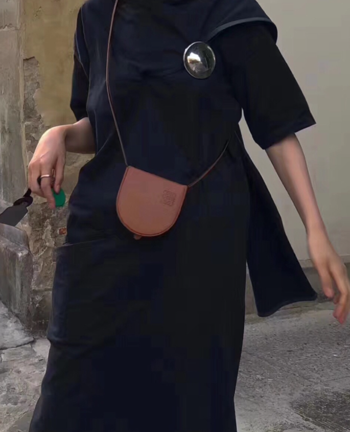 f37531020c0d5.png