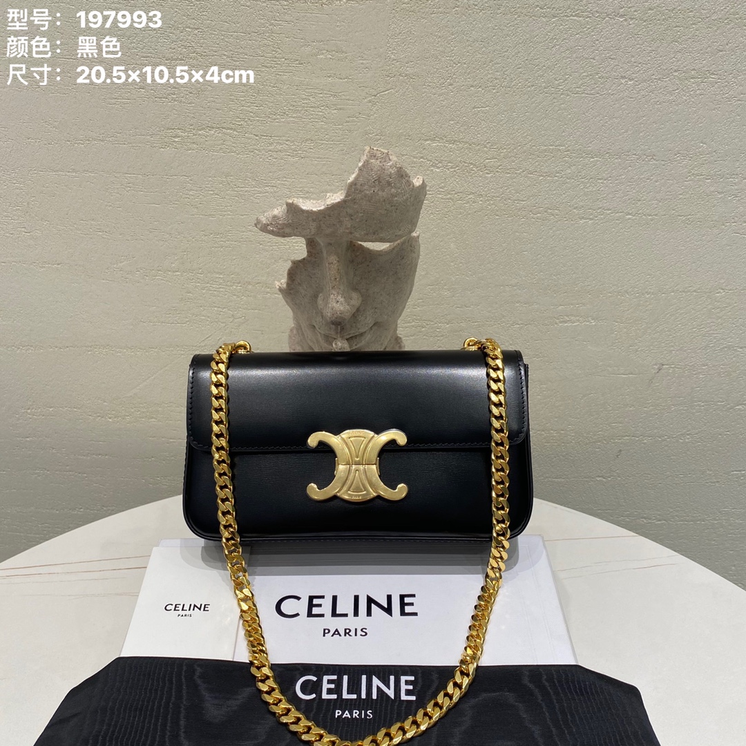f38980b0109c9.jpg