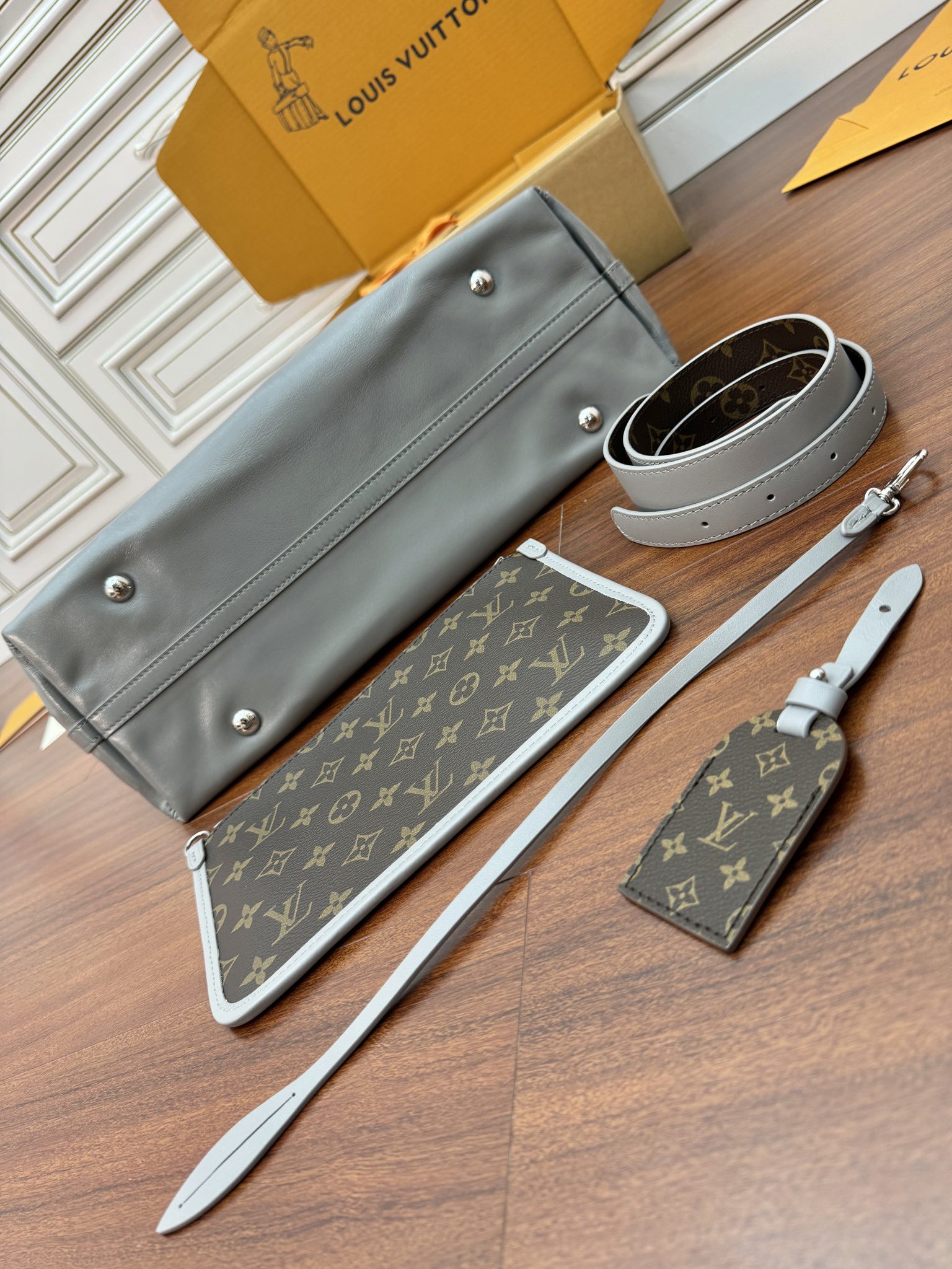 f3968e18945d7.jpg