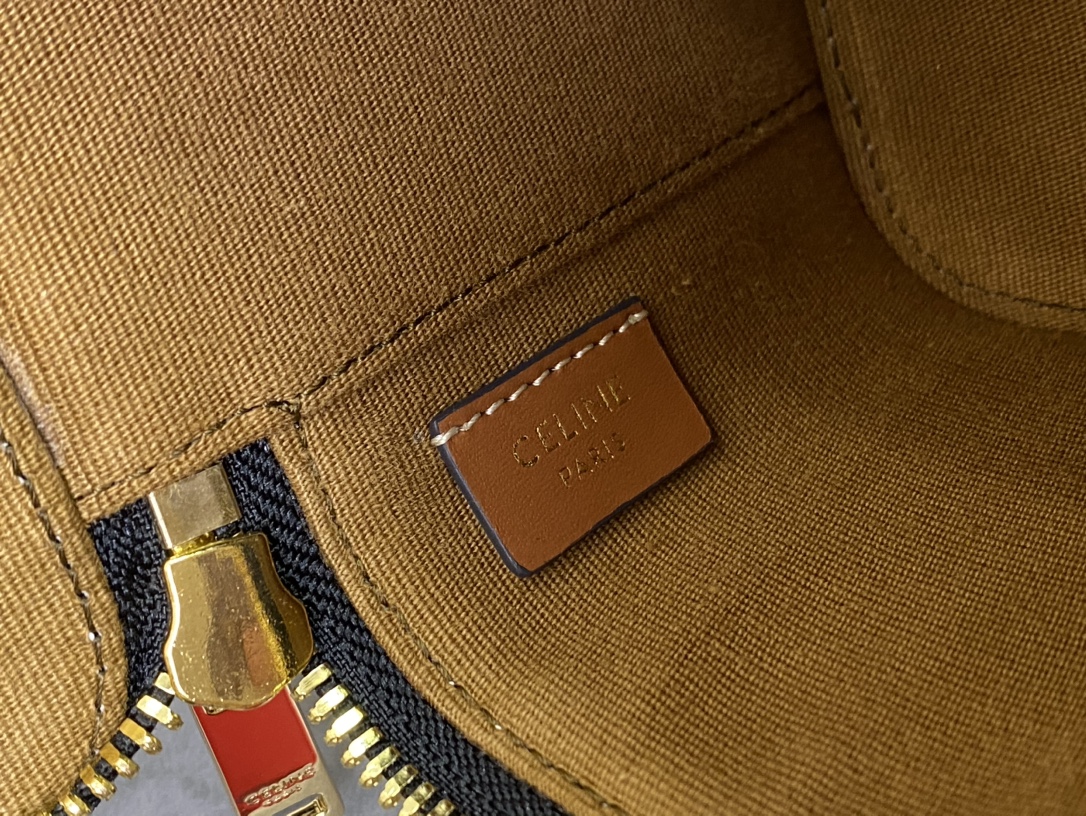 f3ce1a916b310.jpg