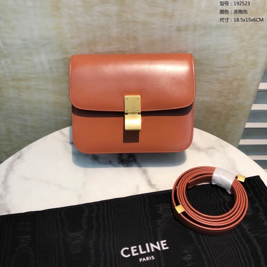 f3e25a02a92b3.jpg