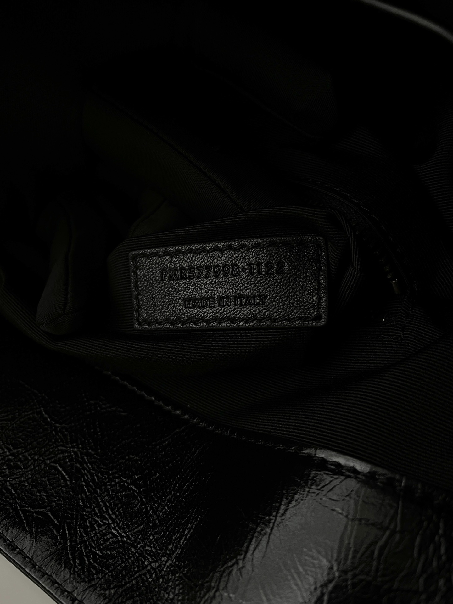 f4179738f7475.jpg