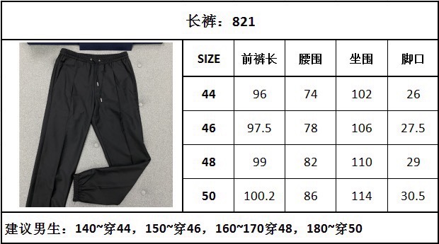 f4184c78ce130.jpg