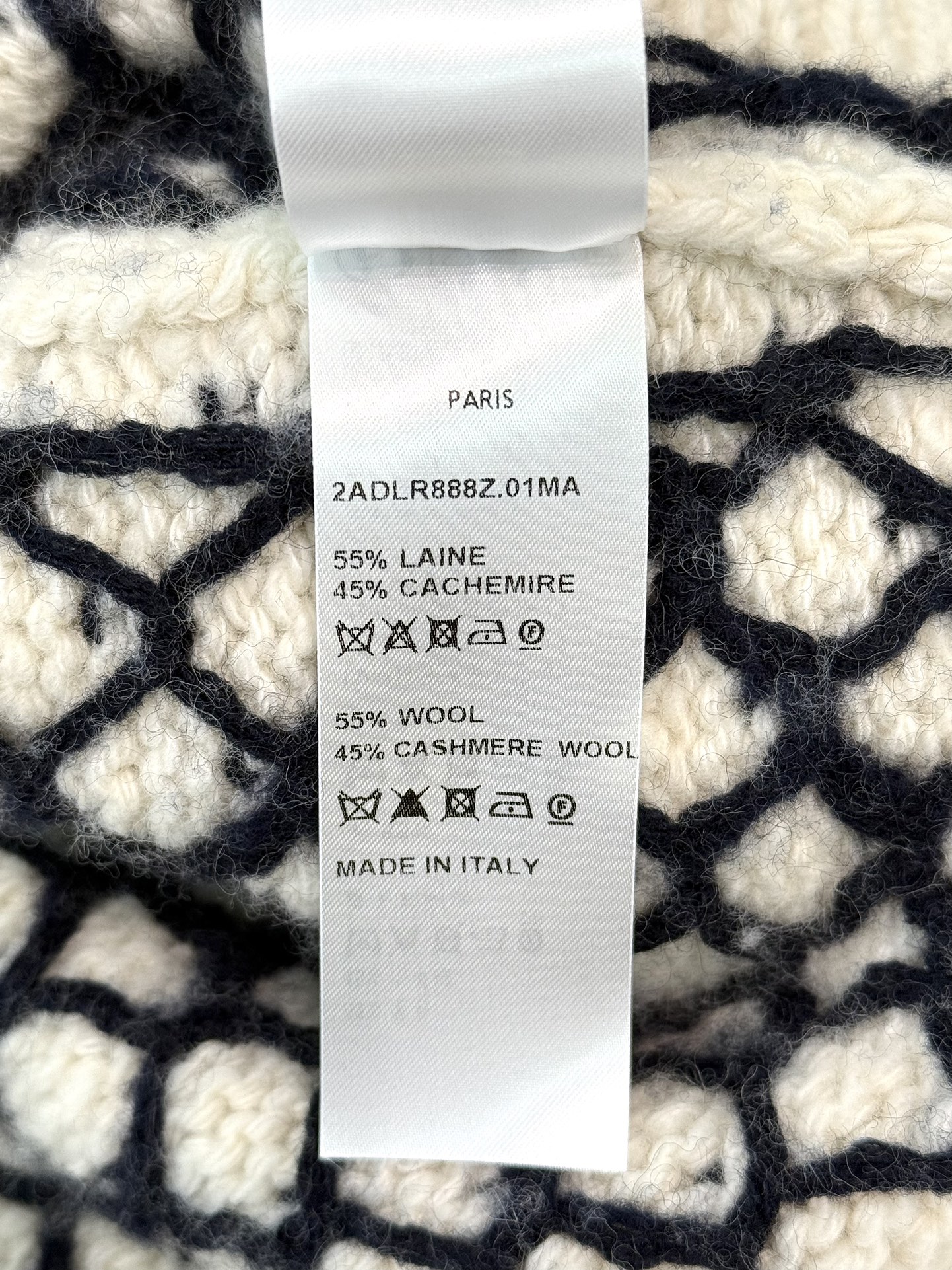 f432e8dbc2ea9.jpg