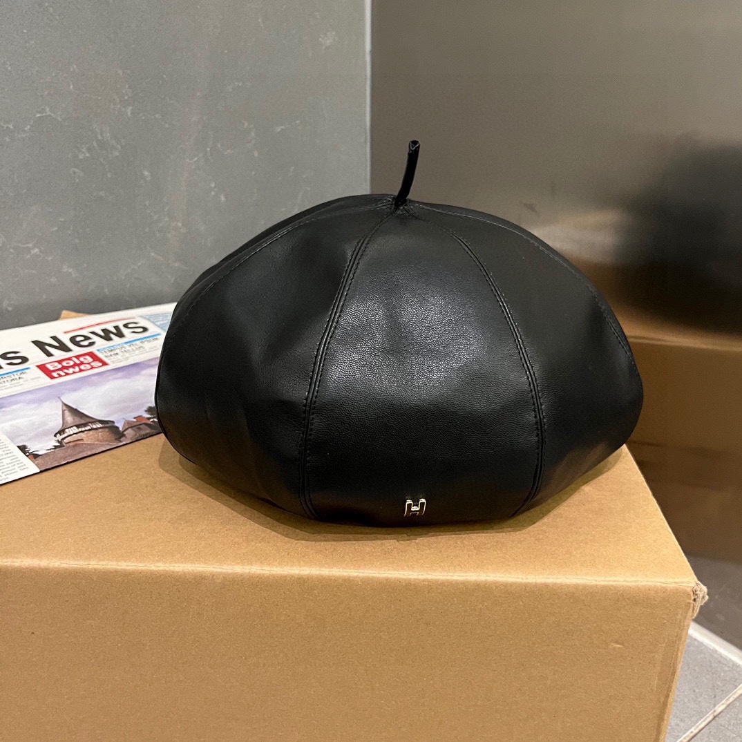 f470e56e14899.jpg