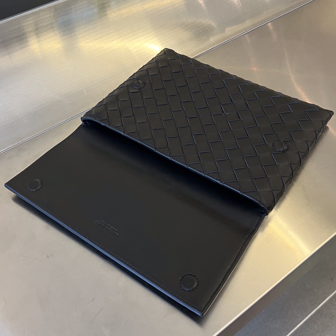 f47268f83d64b.jpg
