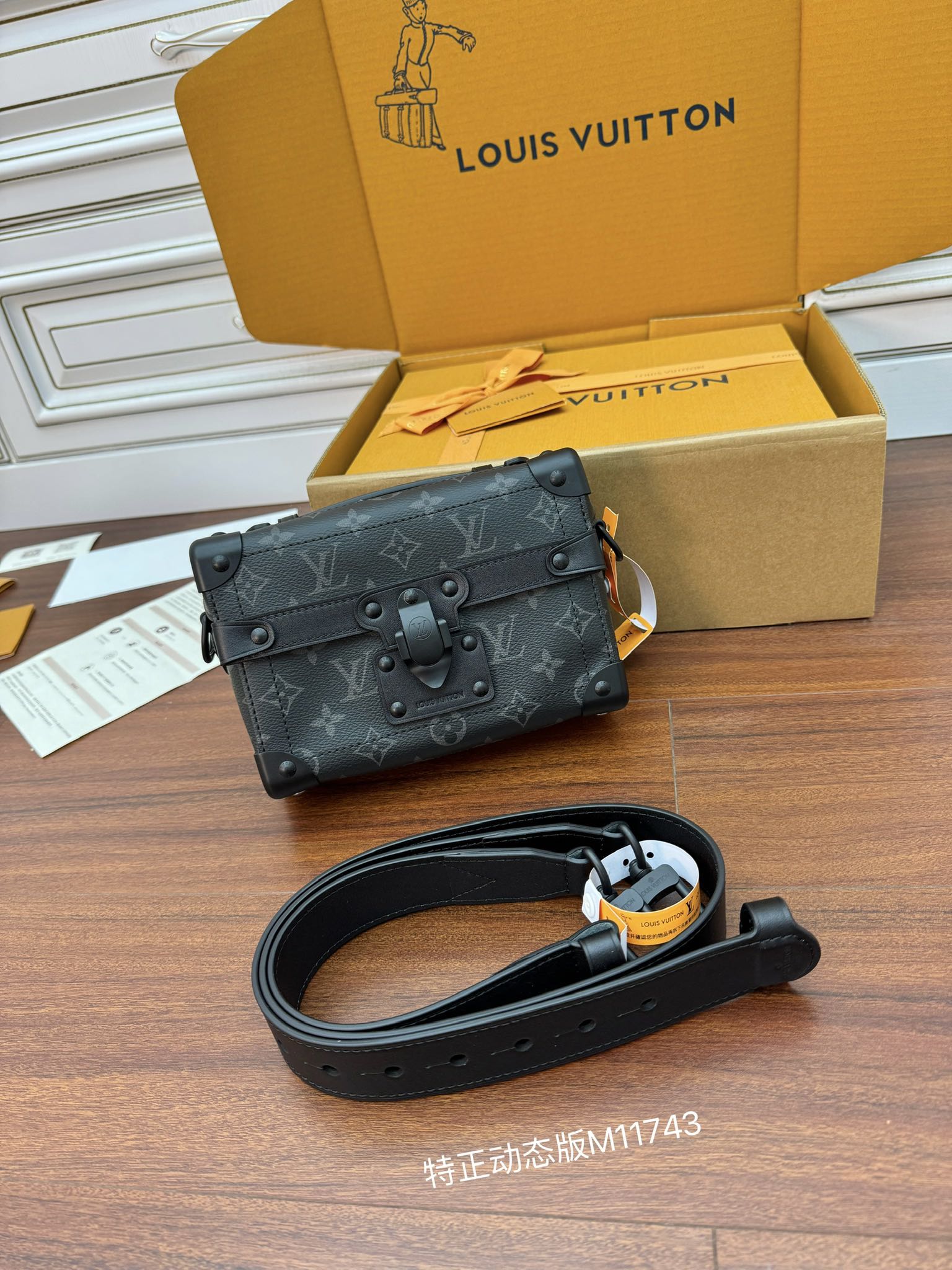 f47a08adfe68d.jpg