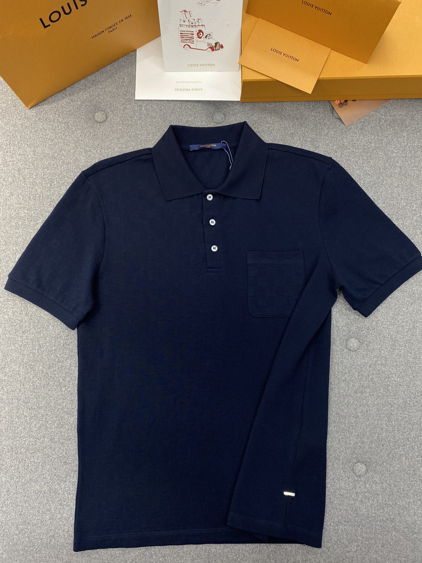f47e21588df71.jpg