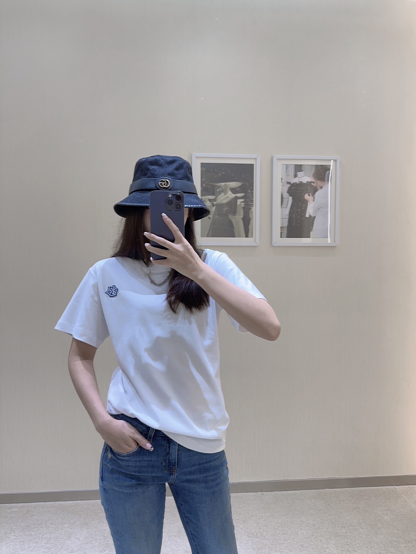 f4870f95b72f6.jpg