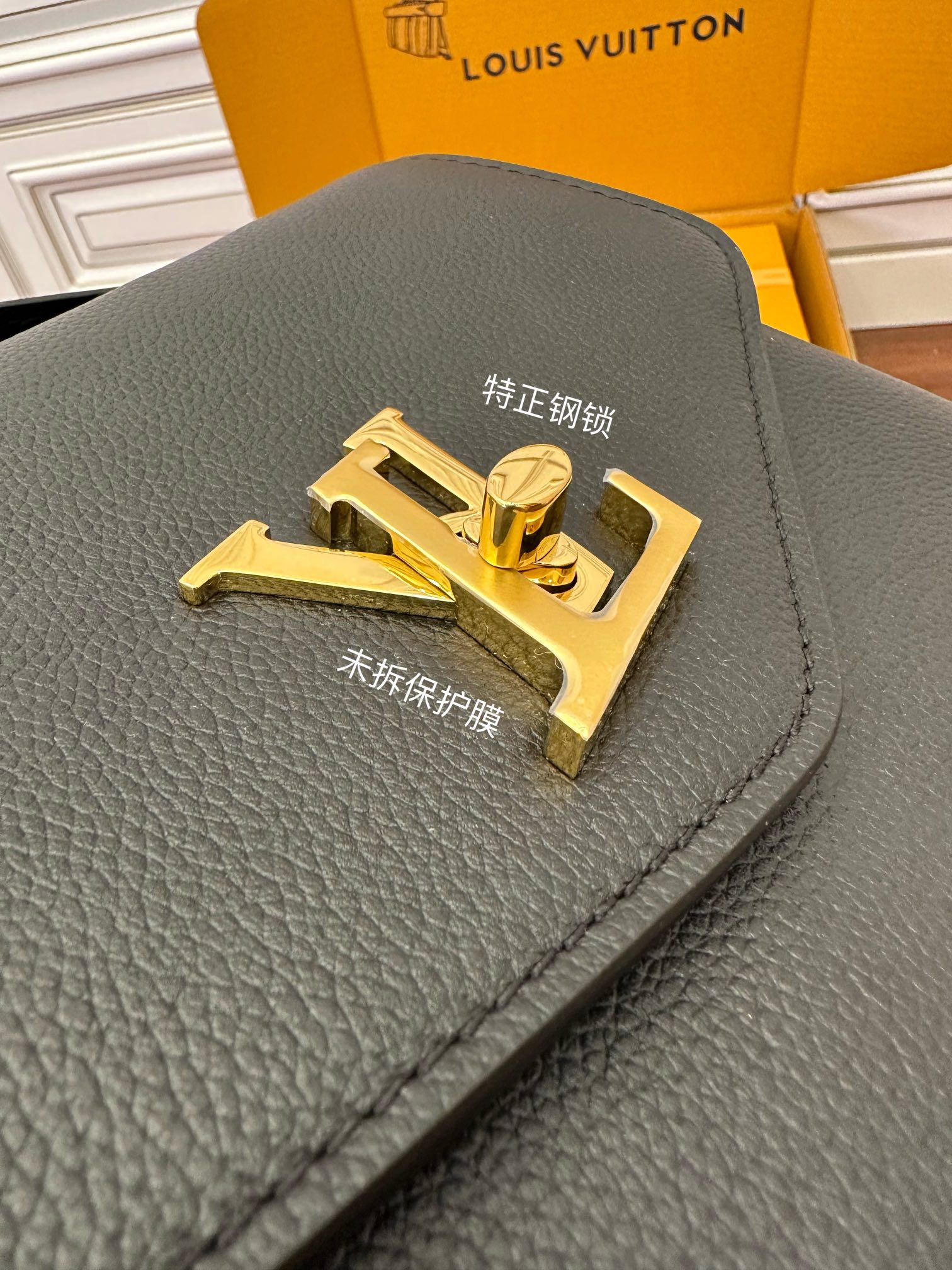 f497876159958.jpg
