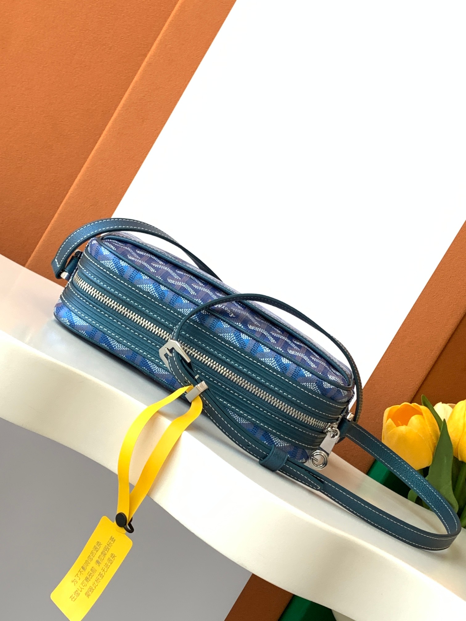 f4bdf33a3c09e.jpg