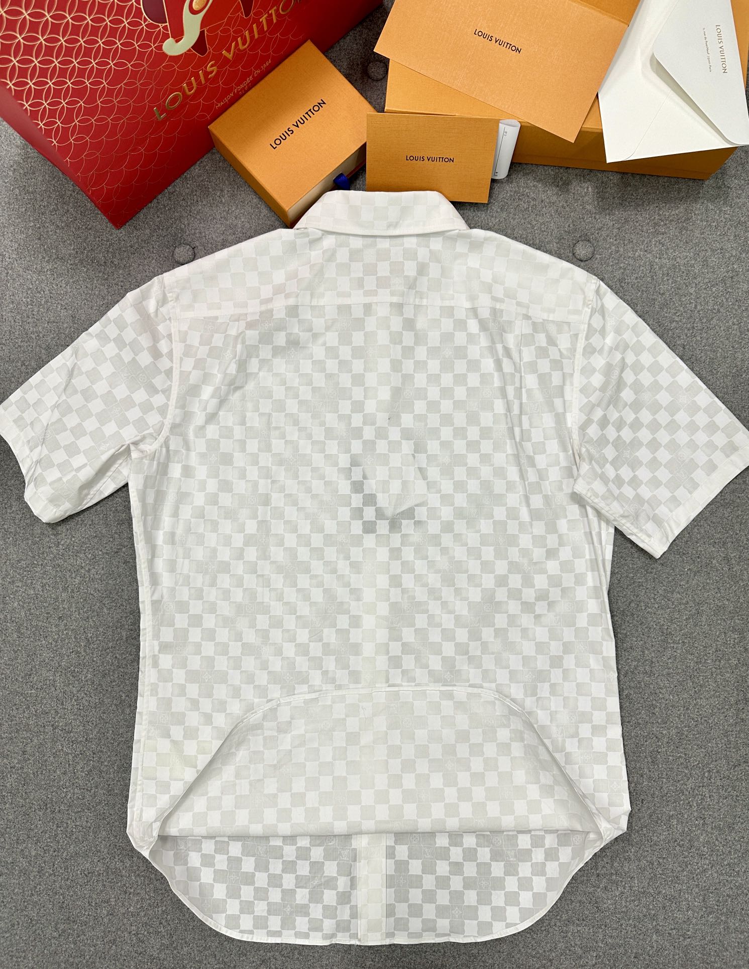 f4cbb89a24d56.jpg