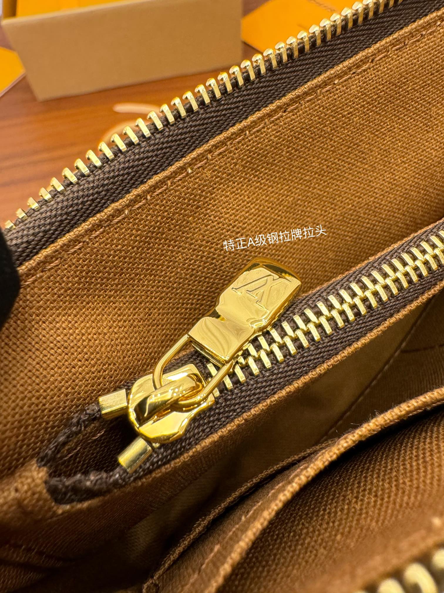 f4dcea3107a88.jpg