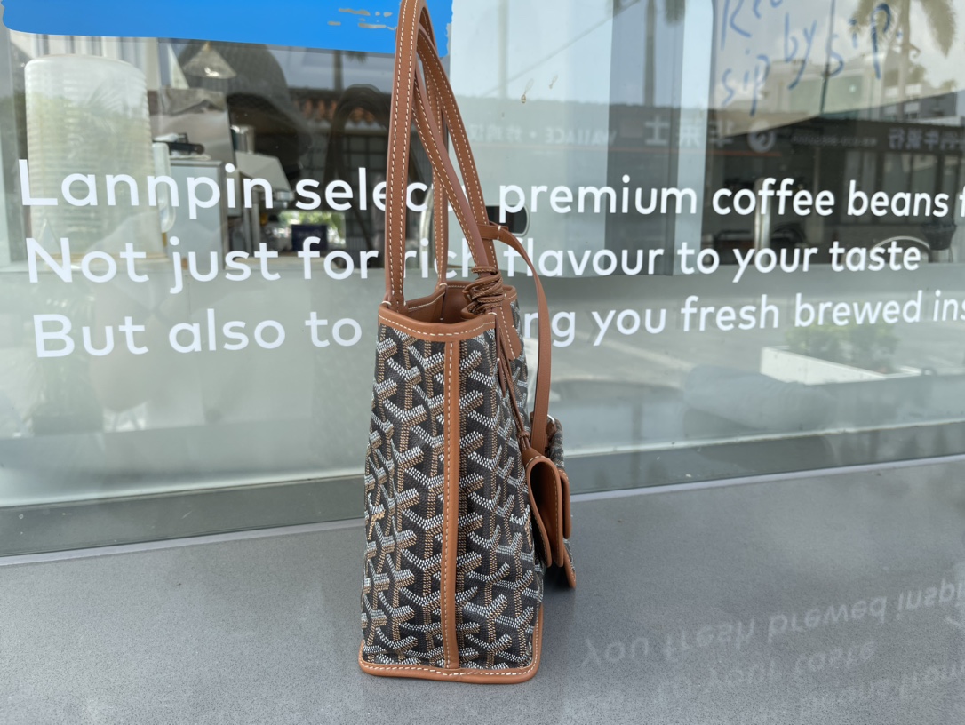f4e83037c69d8.jpg