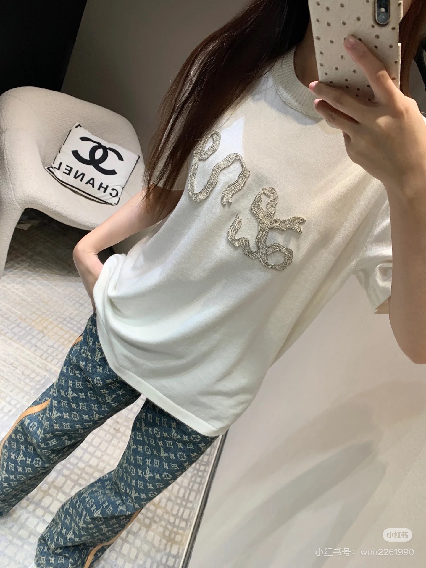 f52e708de0f1a.jpg