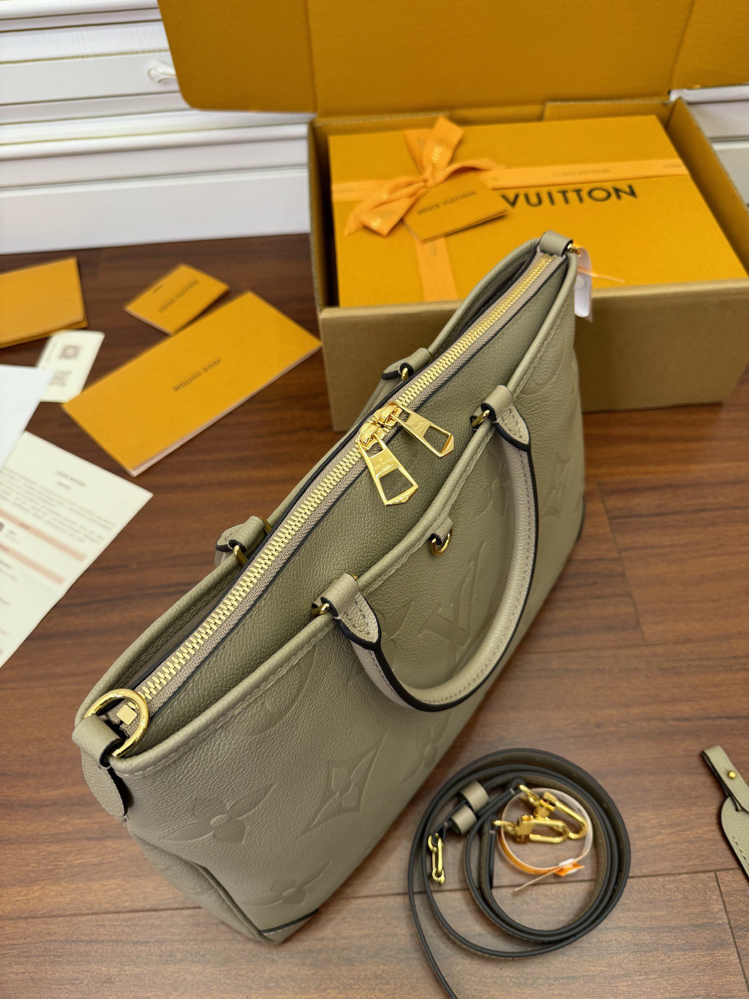 f531cb39446c6.jpg