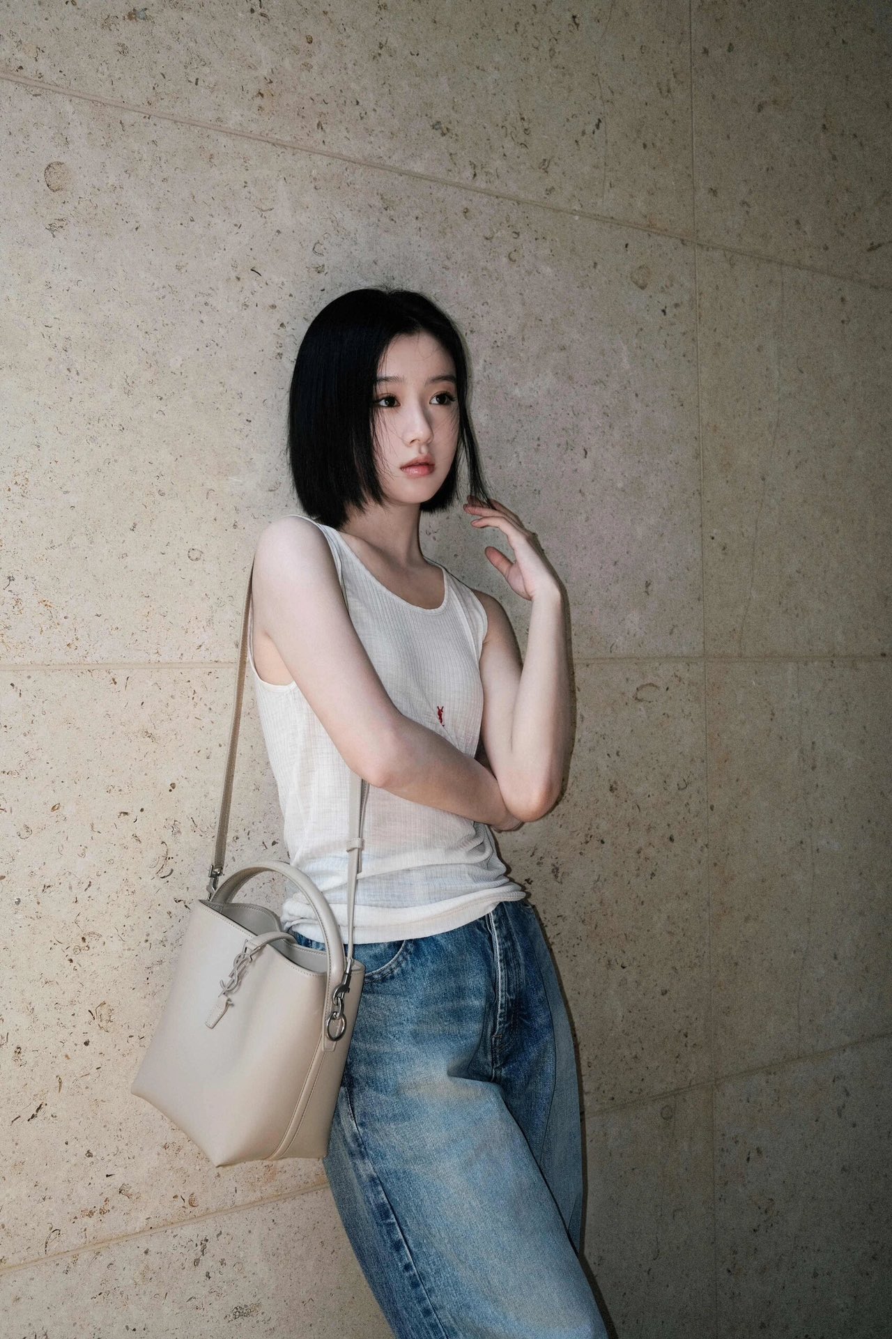 f56416b360aca.jpg