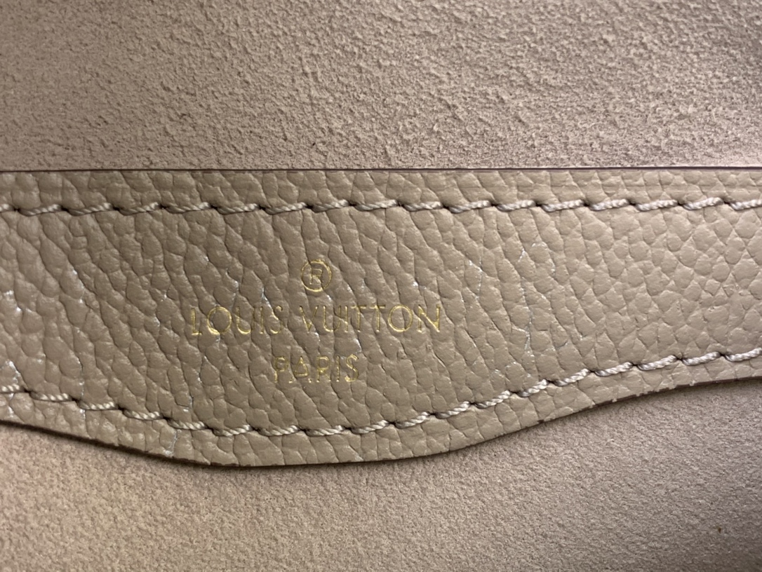 f5713d48840d6.jpg