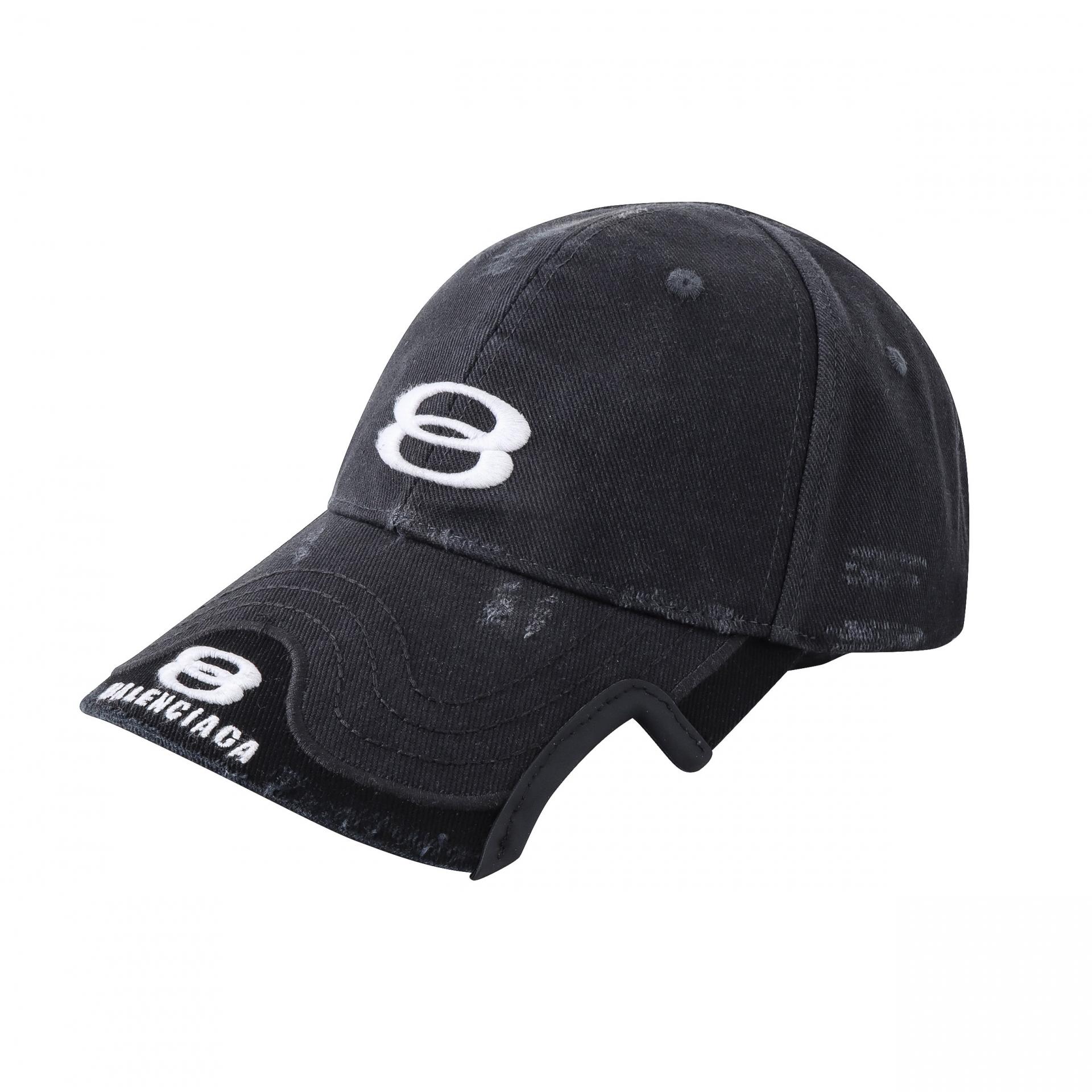 f57939e268544.jpg