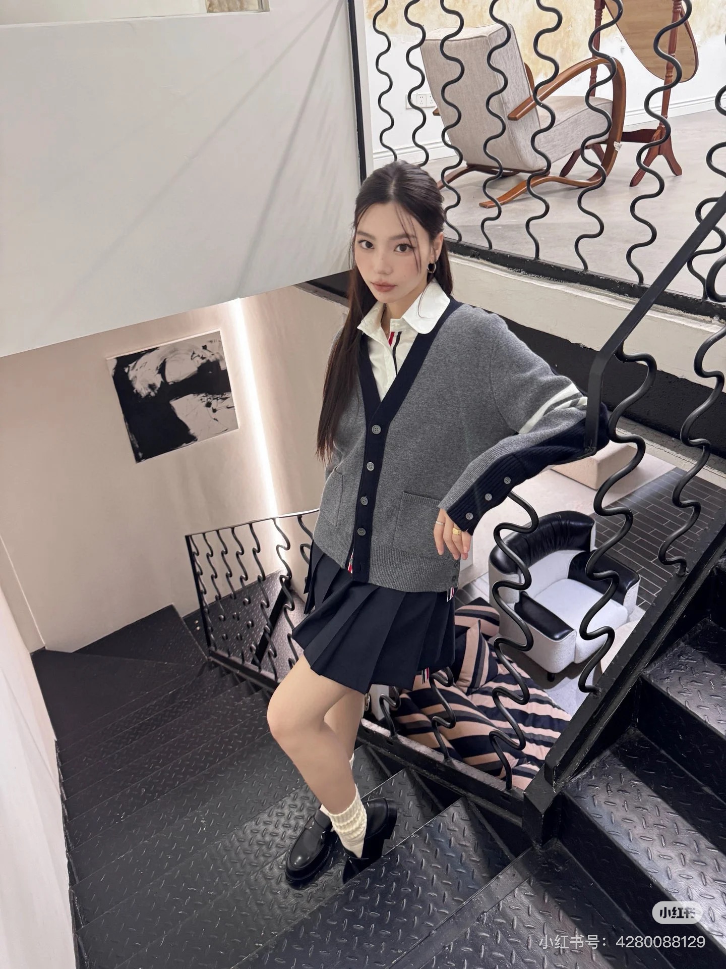 f59ae1d0bf973.jpg