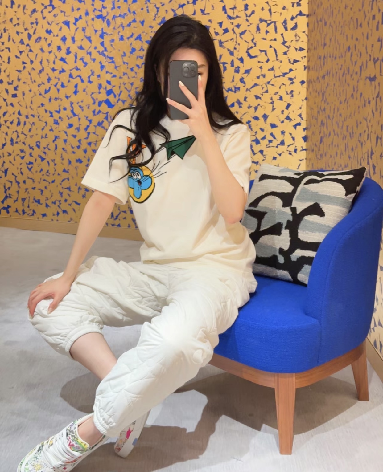 f5a6b44ebd0e4.jpg