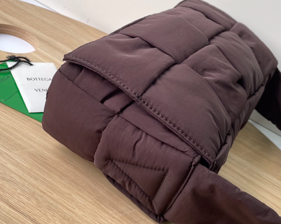 f5d55c920f240.png