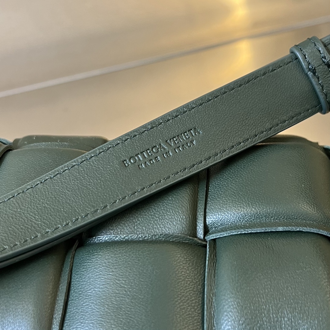 f62c7240fe222.jpg