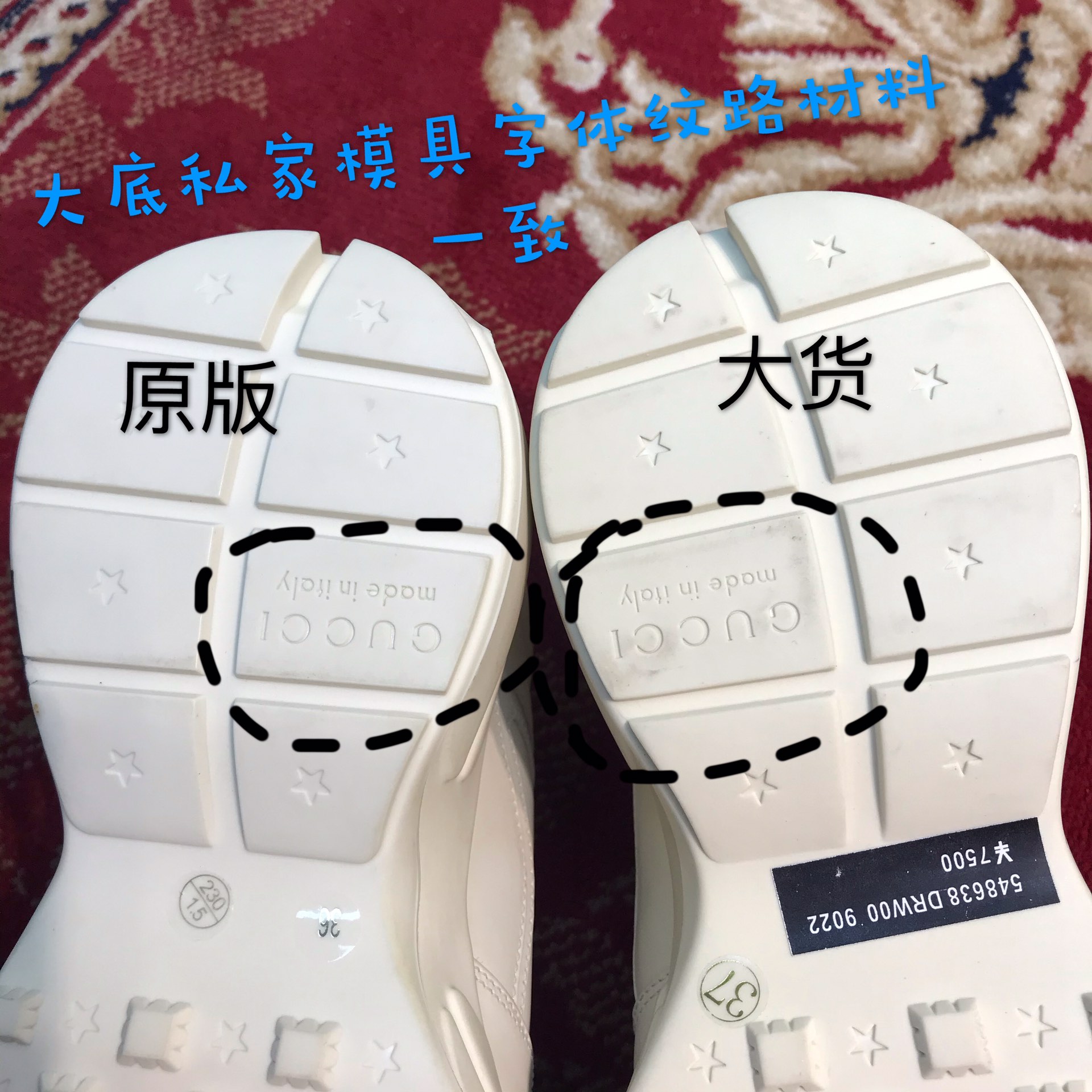 f636484df0d94.jpg