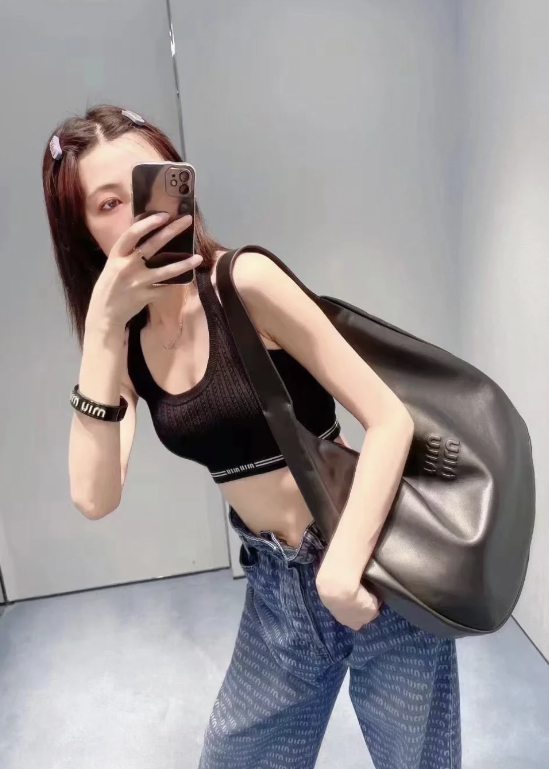 f6367a85fe6ff.jpg