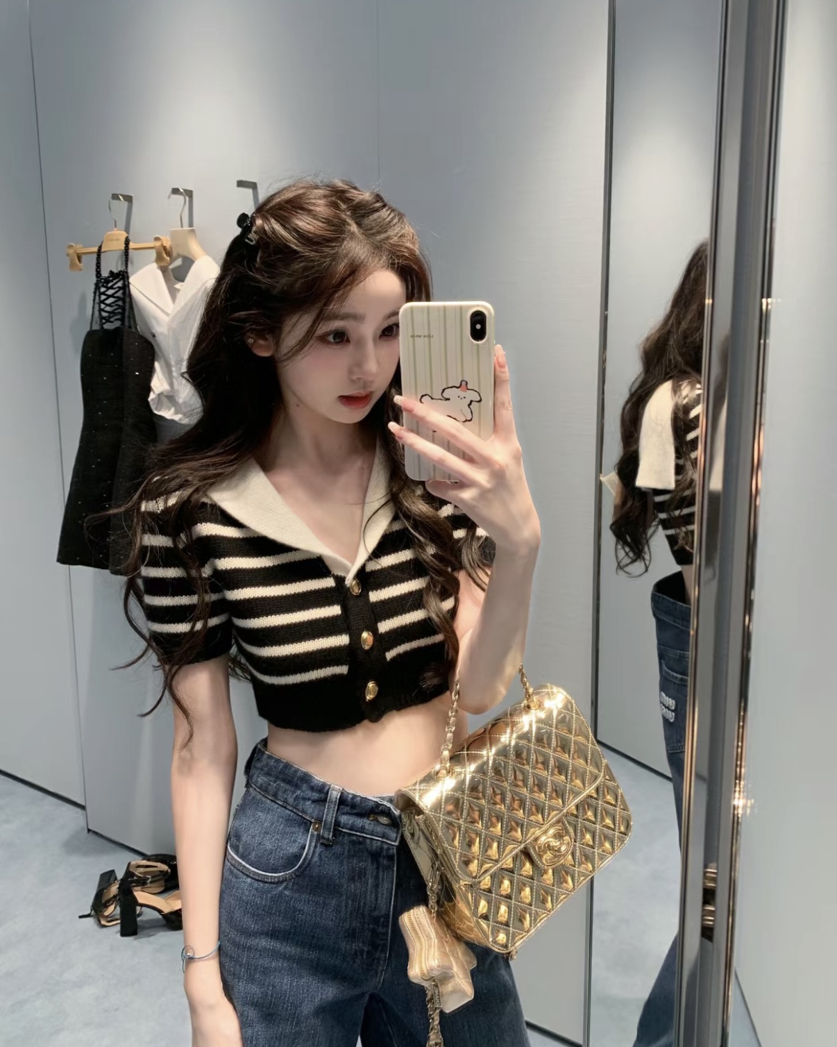 f648ab081f652.jpg