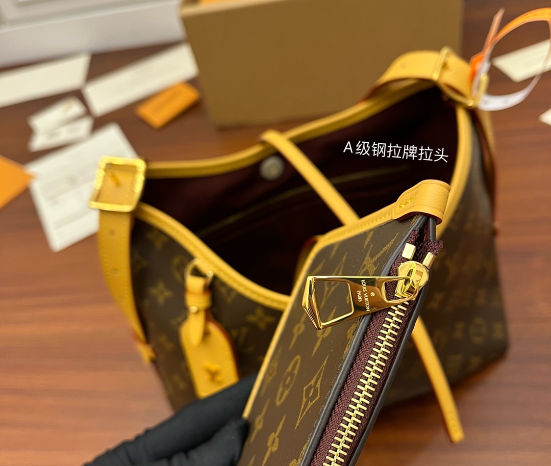 f68401766be36.jpg