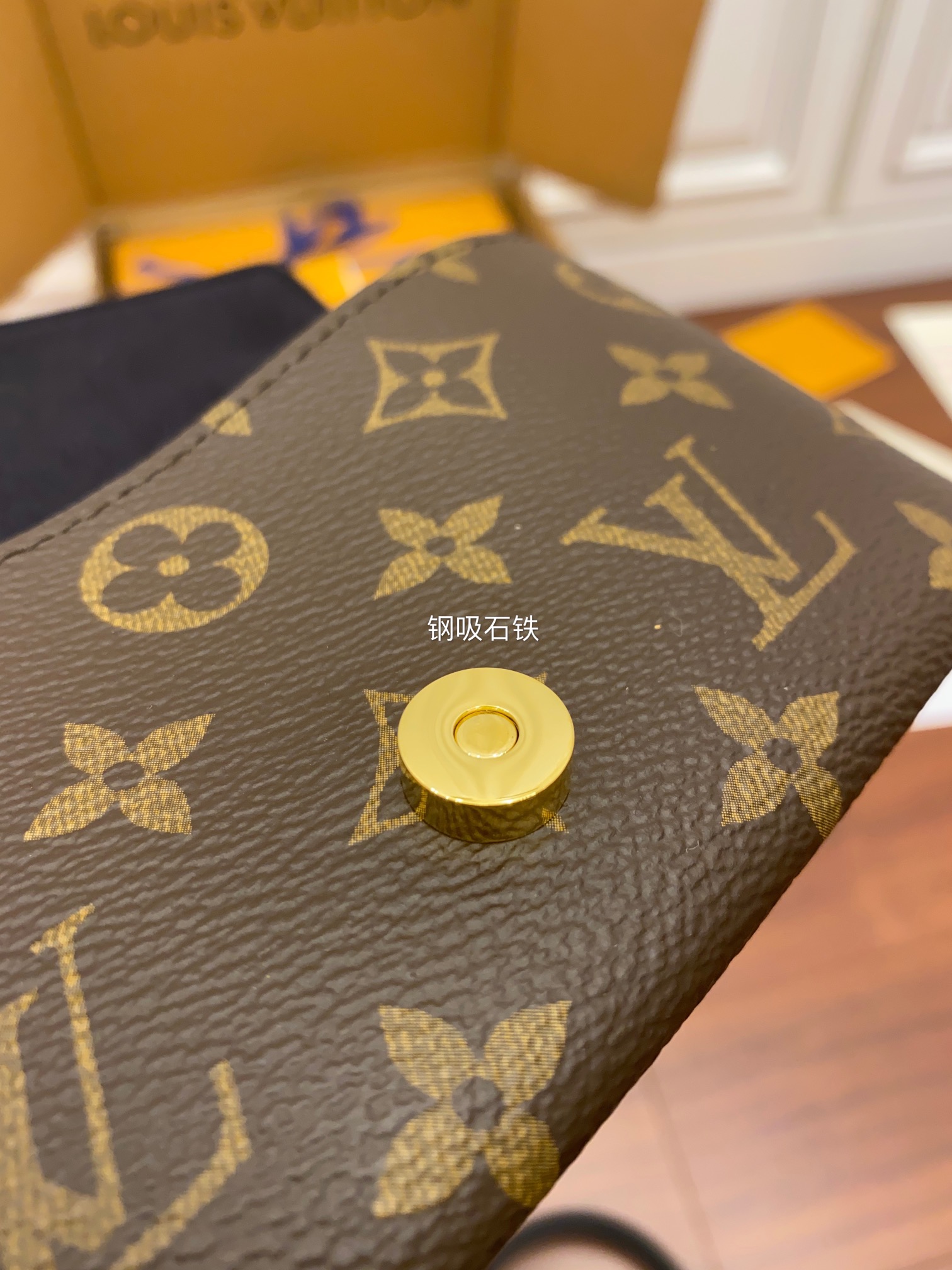 f6a0133cfc871.jpg