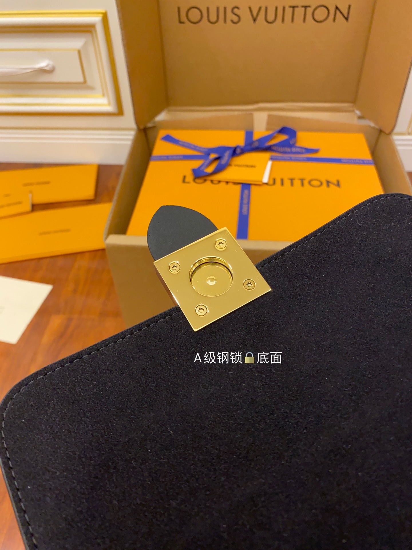 f6de331731099.jpg