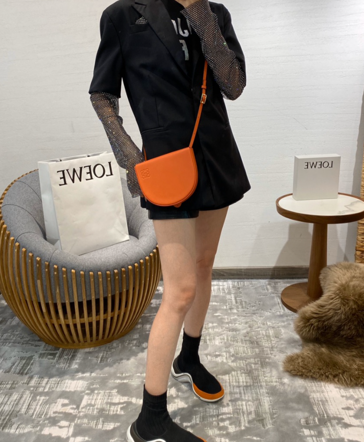 f719012398fe5.png