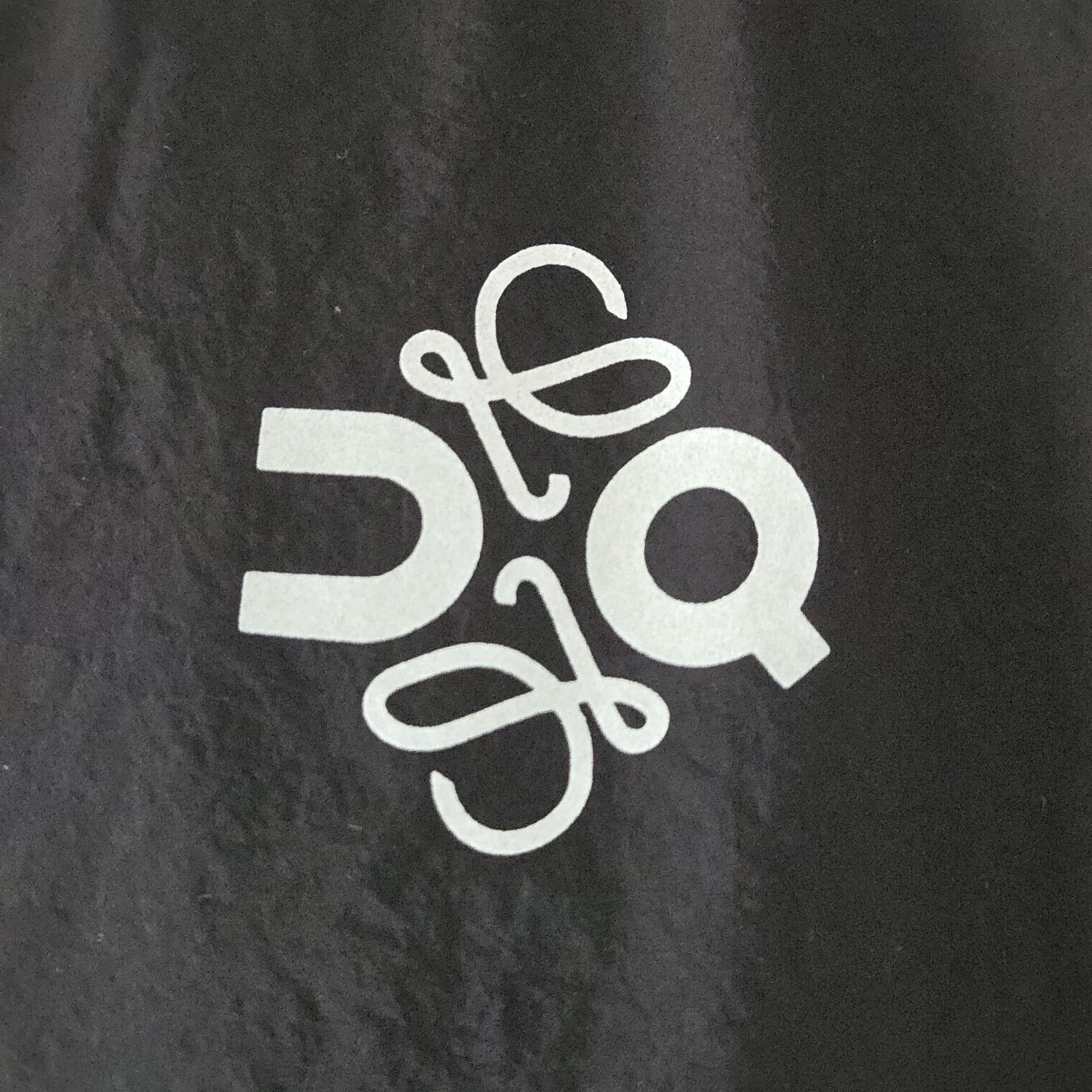 f727075686388.jpg