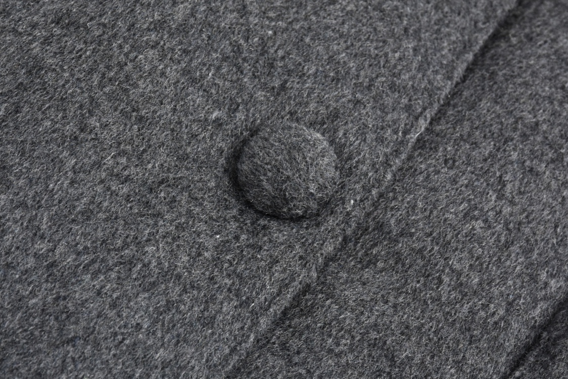 f7a5ca2498fb7.jpg