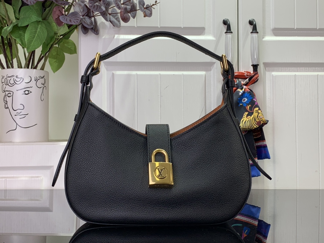 f7d75129cbd3f.jpg