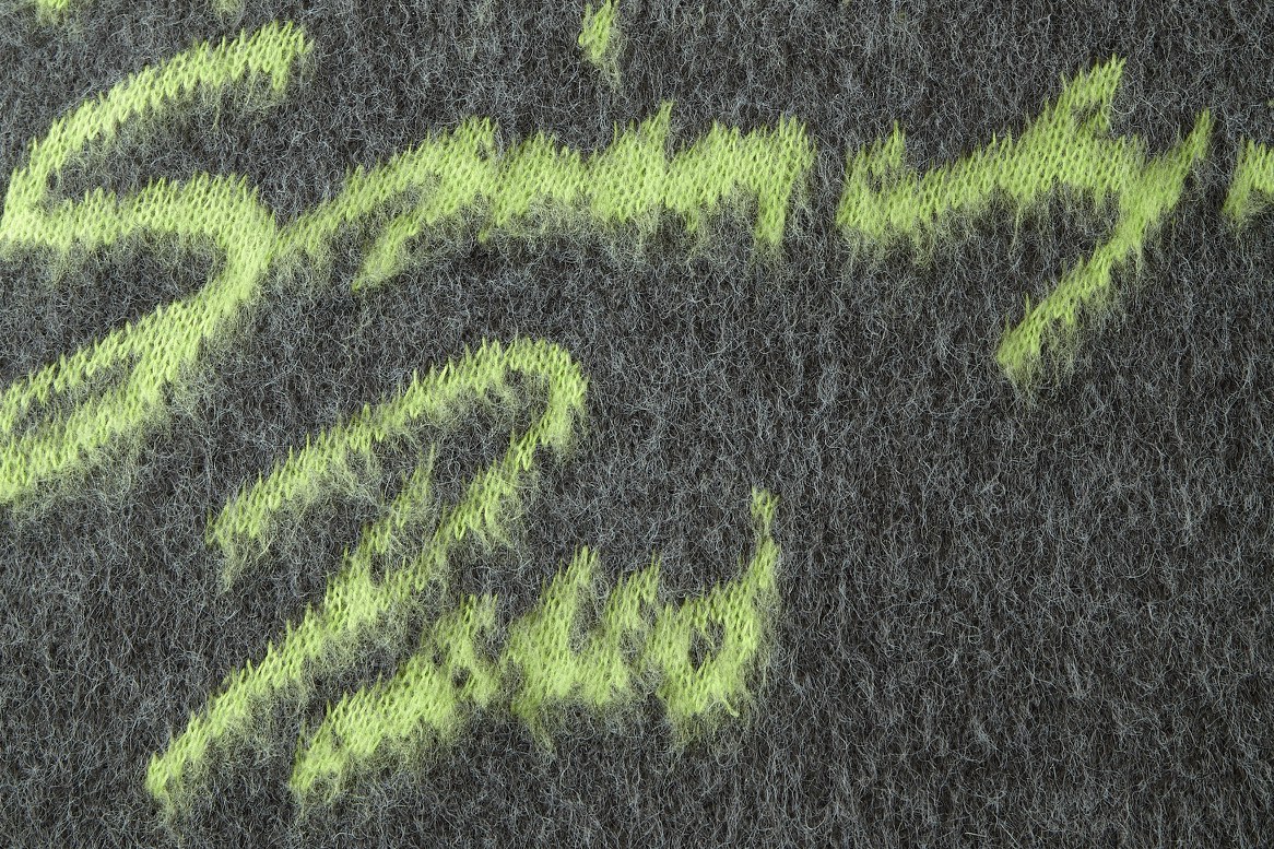 f803e5edeaeaf.jpg