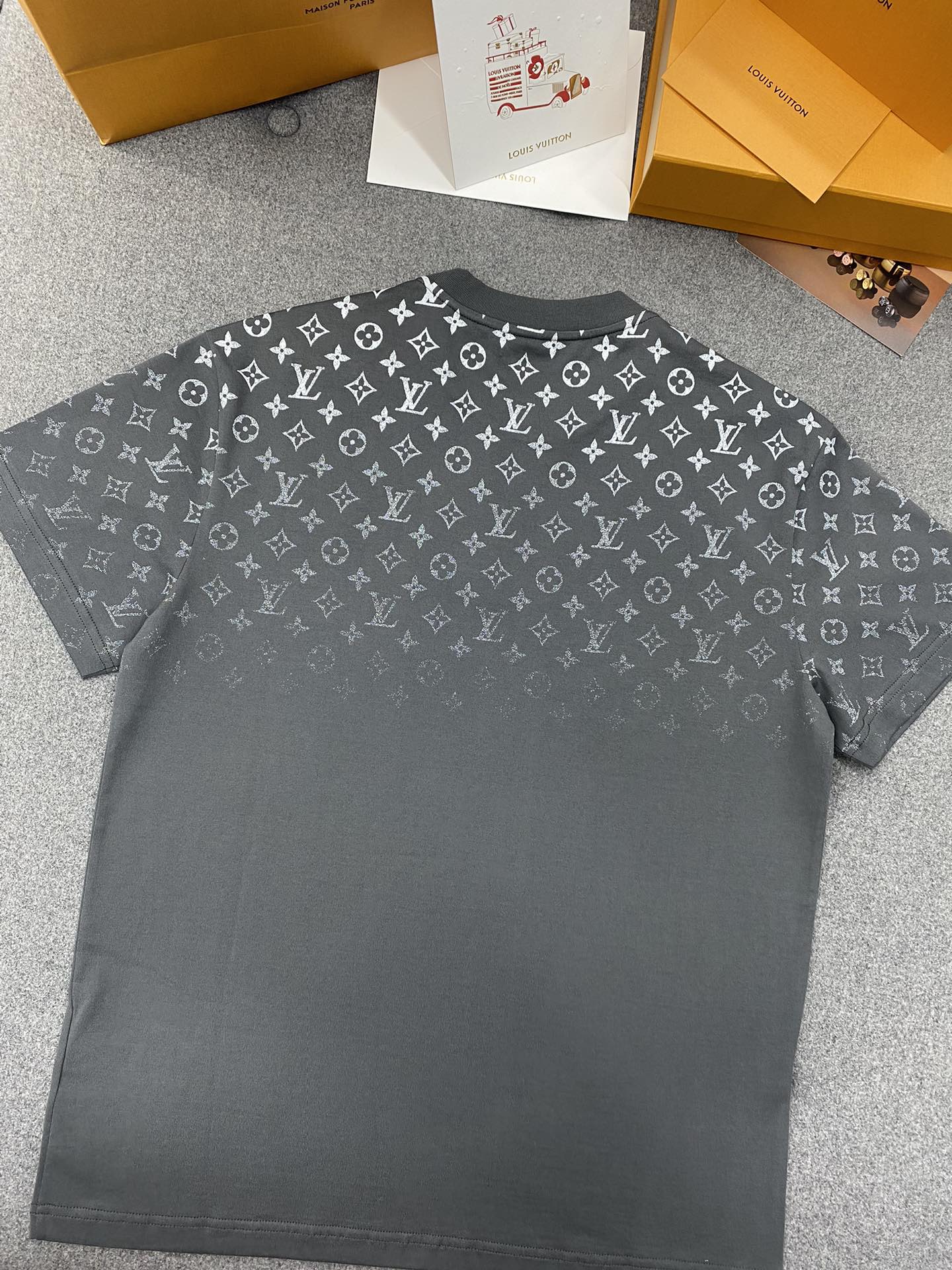 f81ccee391020.jpg
