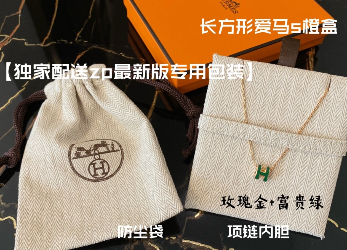 f8480609cd44c.jpg