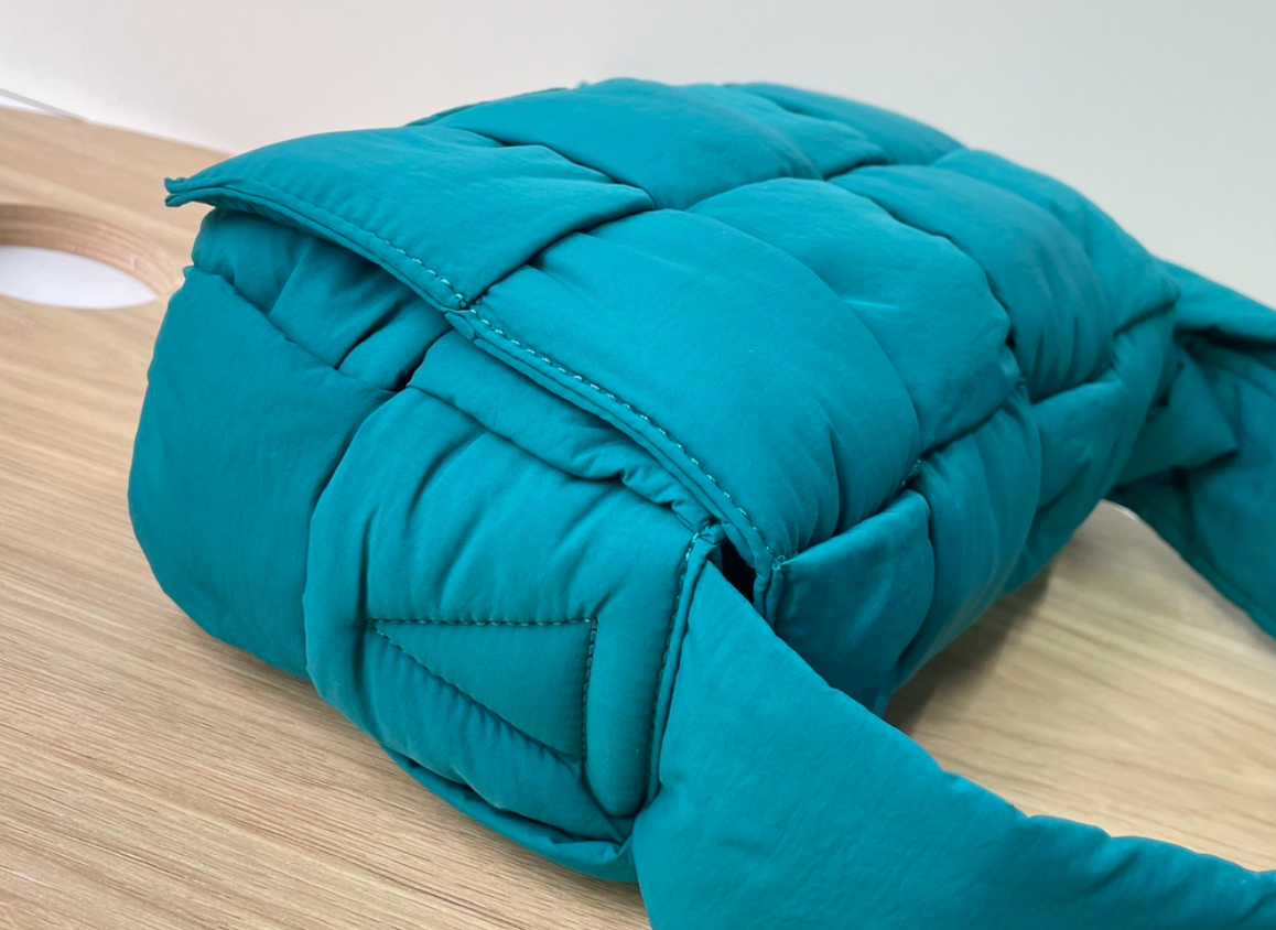 f8810114a70f2.png