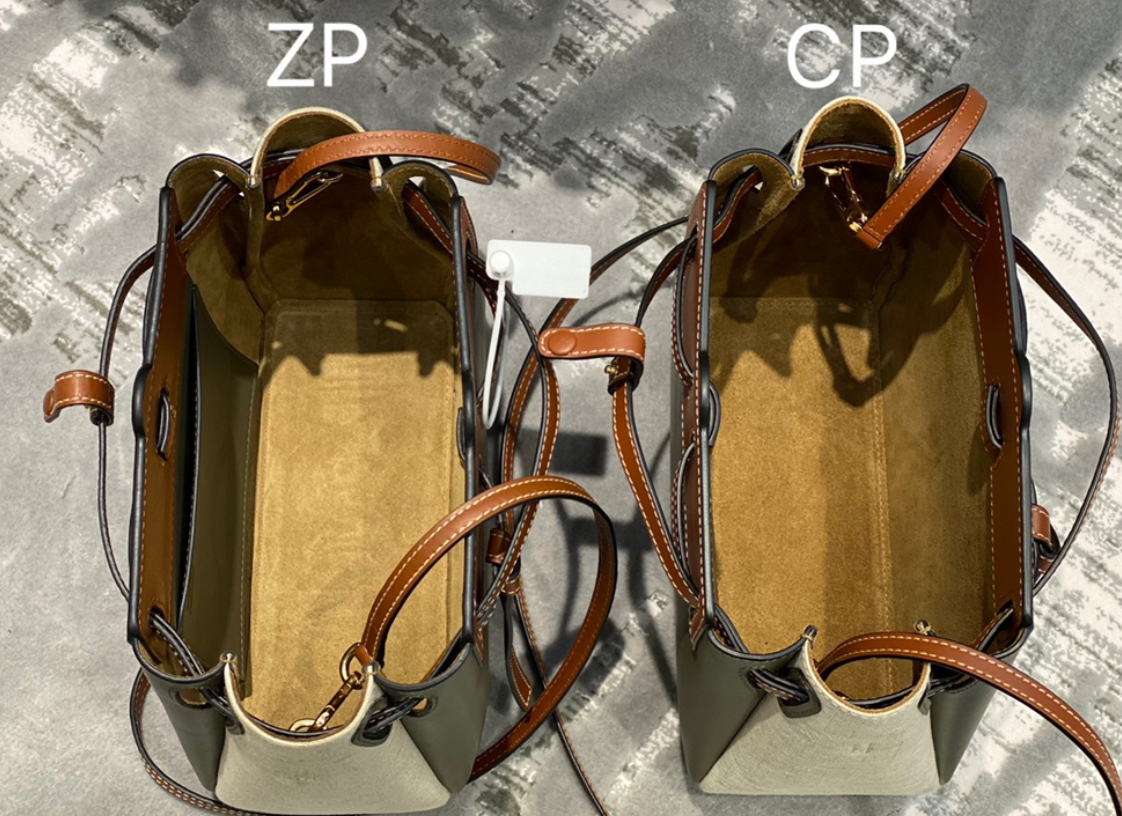 f89abb807a73f.png
