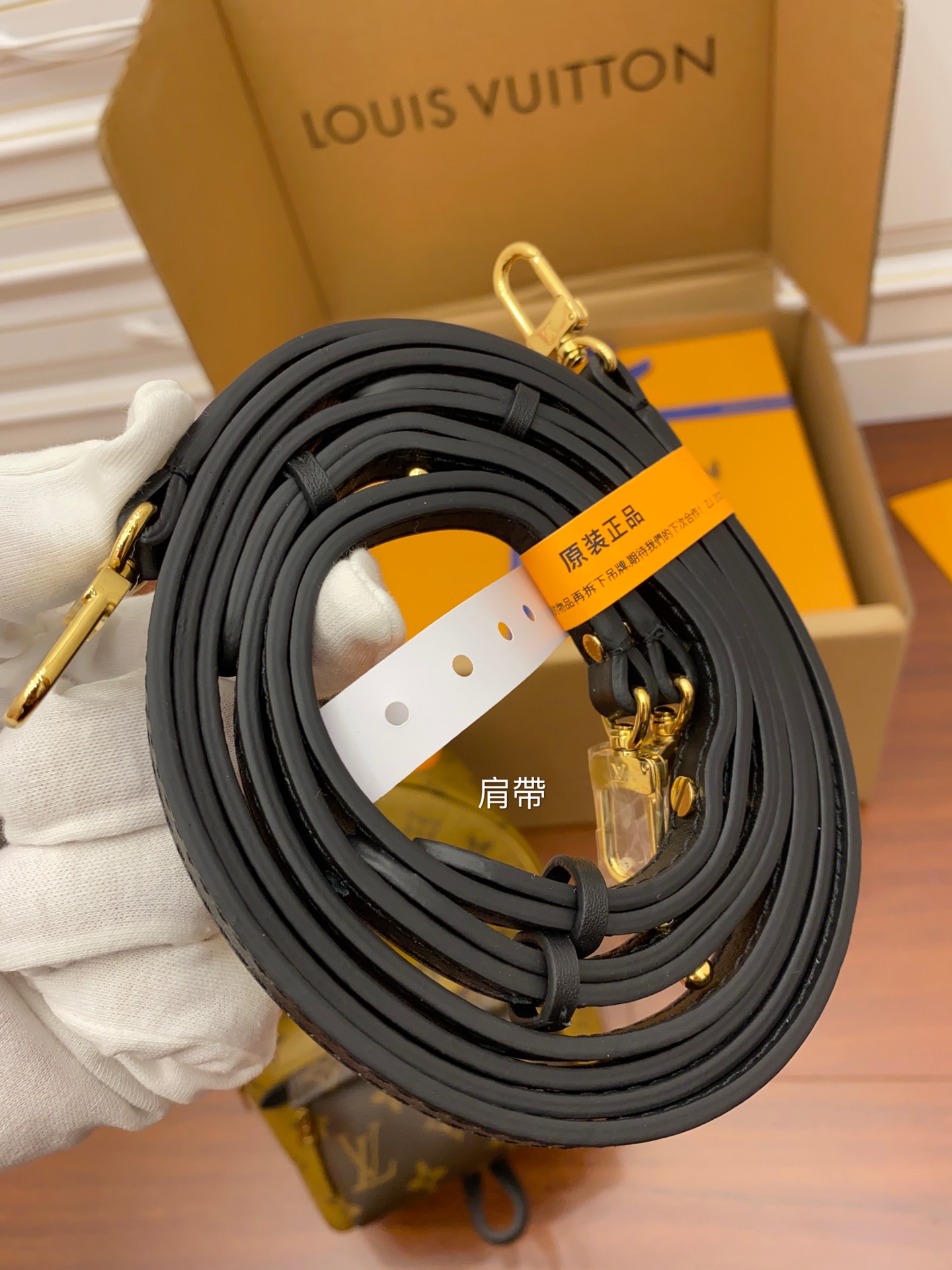 f8b2a6450d662.jpg
