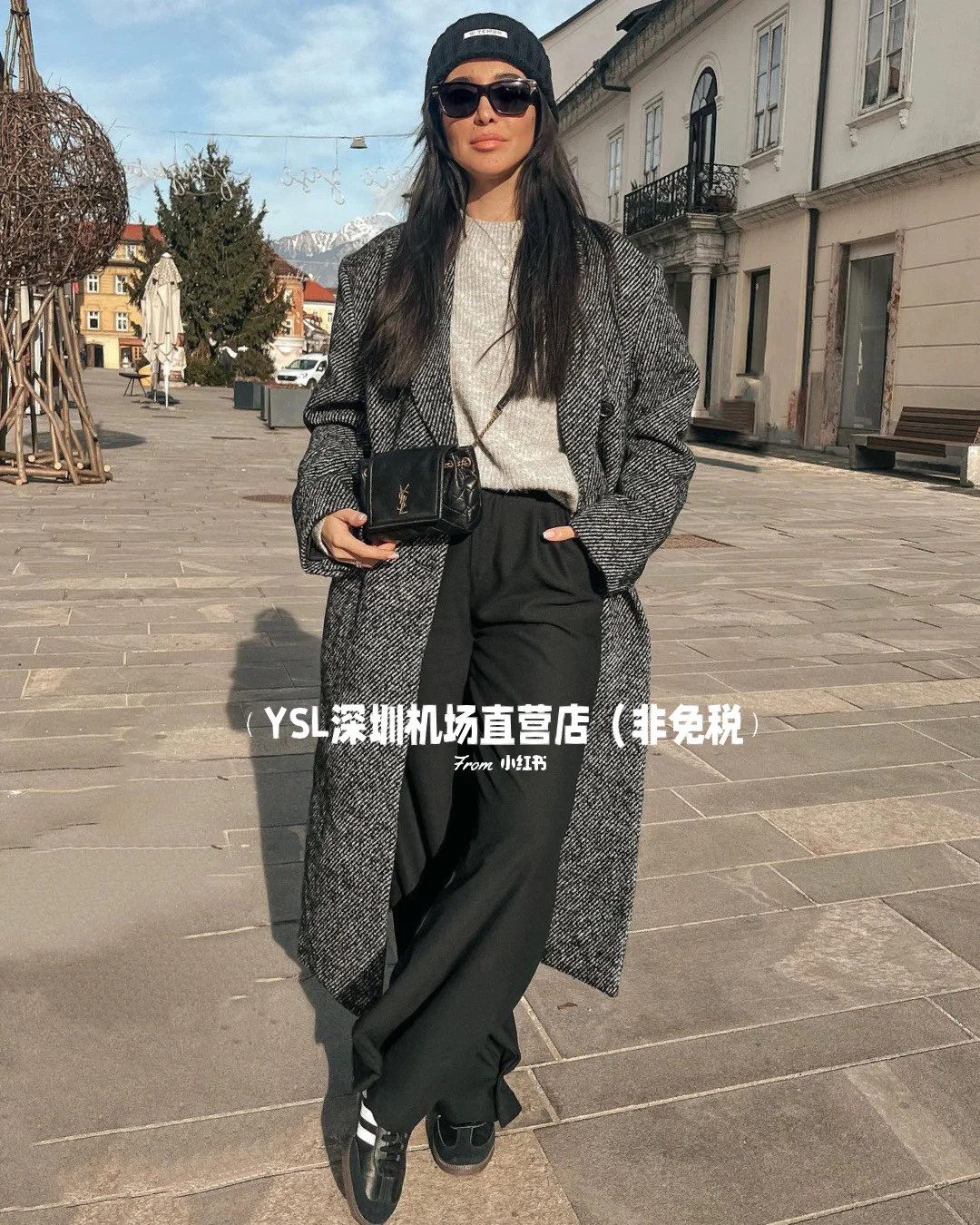 f8d3120a58a7d.jpg