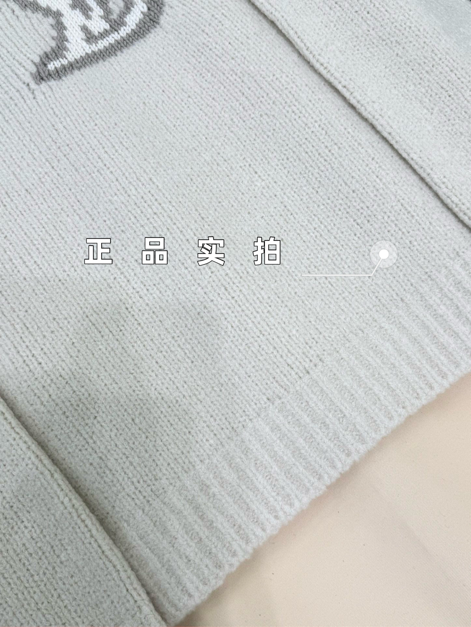 f9168de33d988.jpg