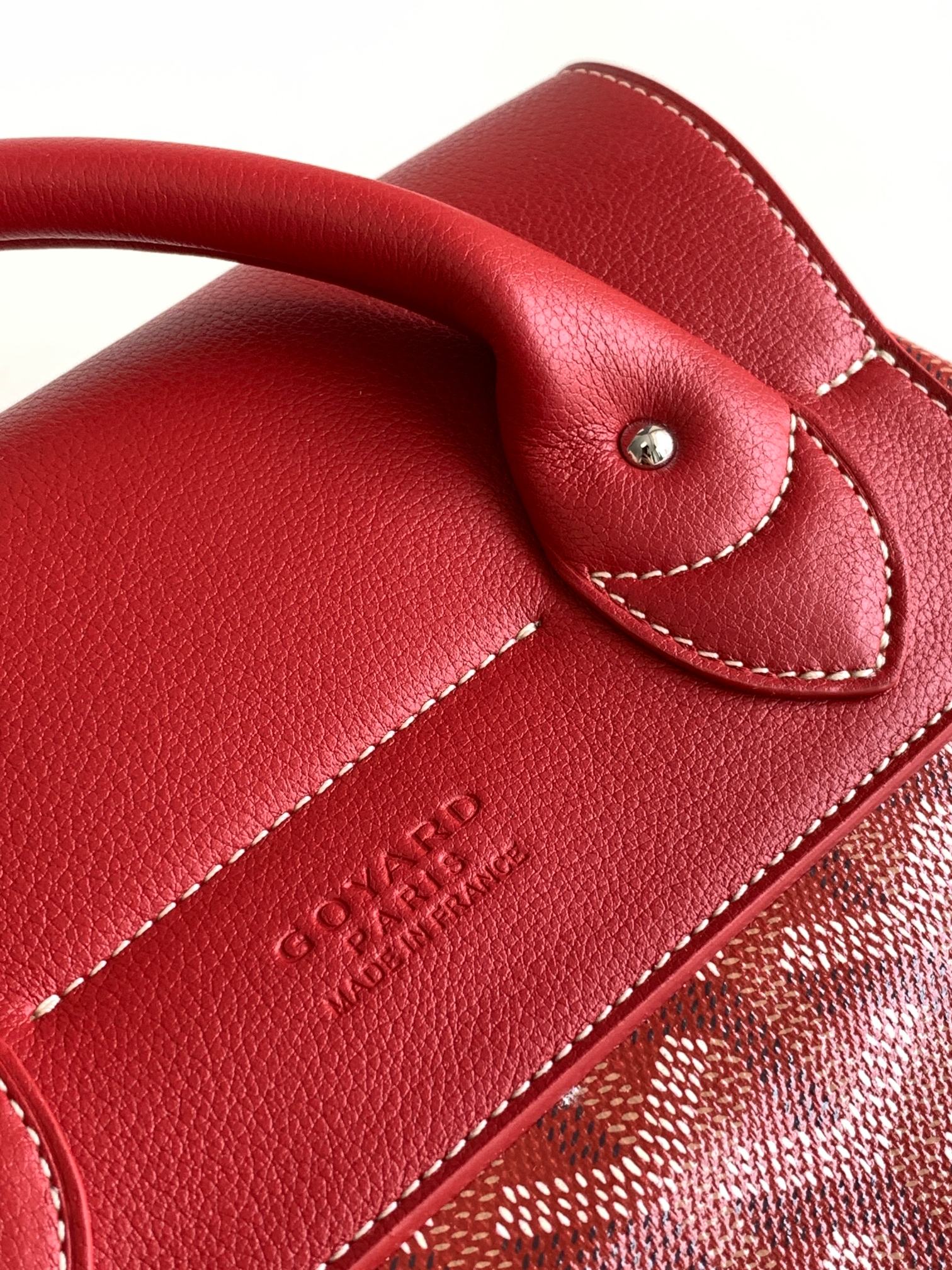 f920c983edff9.jpg